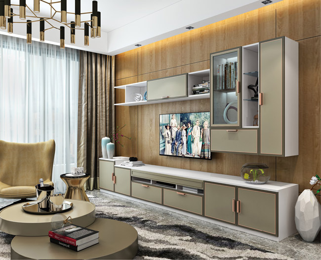 2022���b���L������Щ���^�ܴ󱊚gӭ��