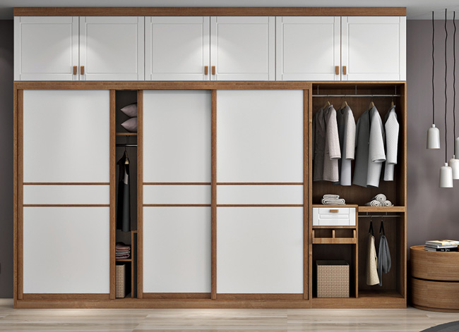 �¹������T�ߴ��И˜ʆ����¹������T�ߴ�Ͳ�����ô�x����