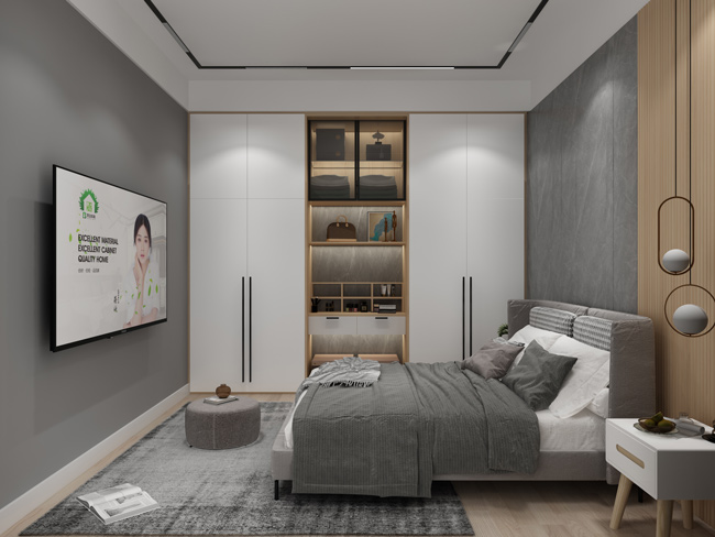 �b���A(y��)��