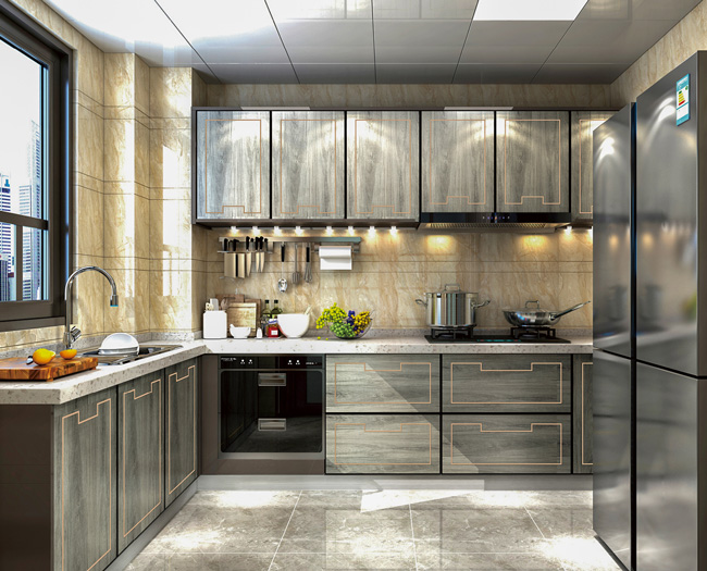 С�N���b����С�N���O(sh��)Ӌ(j��)��