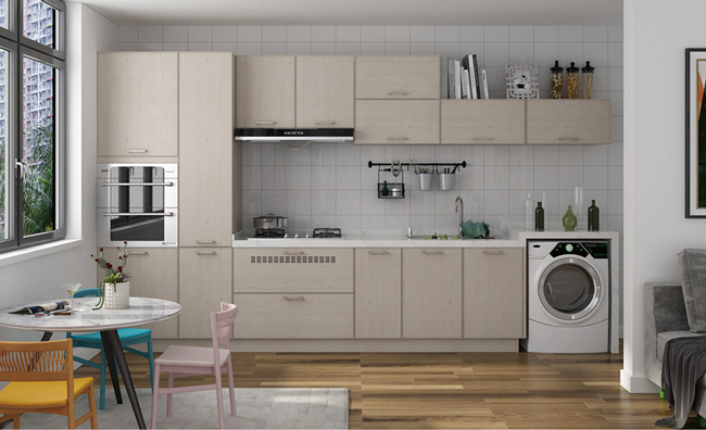 С�N���b�ޣ�С�N���O(sh��)Ӌ(j��)��