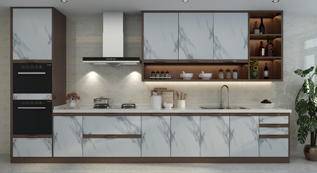 С�N���b�ޣ�С�N���O(sh��)Ӌ(j��)��