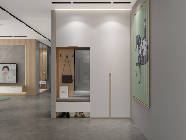 ��(ji��n)�s�L(f��ng)���b��Ч���D