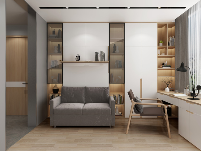 ��(ji��n)�s�L(f��ng)���b��Ч���D