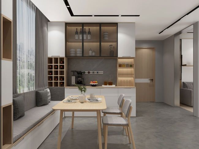 ��(ji��n)�s�L(f��ng)���b��Ч���D