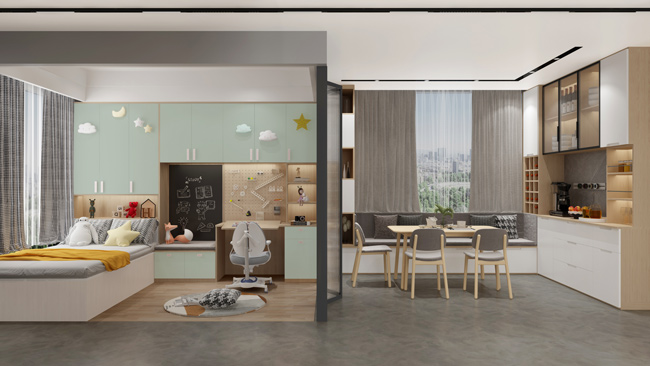 ��(ji��n)�s�L(f��ng)���b��Ч���D