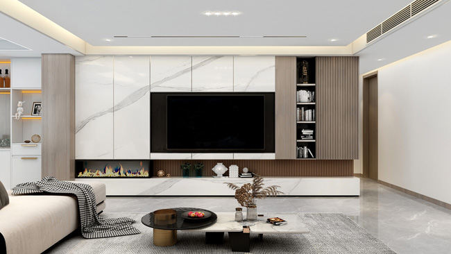 �ҕ����������ȫ