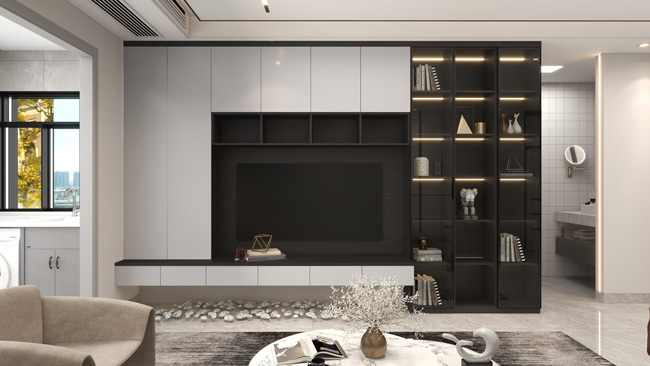 �ҕ����������ȫ