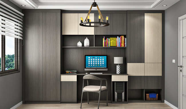 ���T�o������ʲô��(y��u)�ݣ��o������ô�_�T����