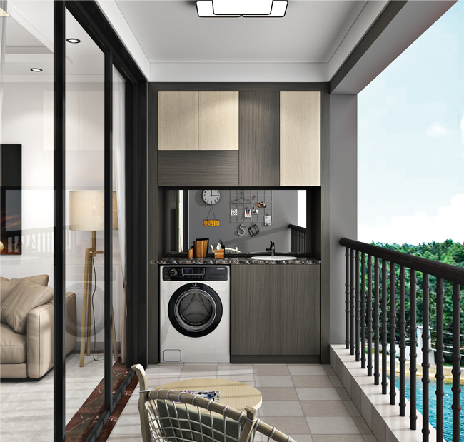 ���T�o������ʲô��(y��u)�����o������ô�_�T�أ�