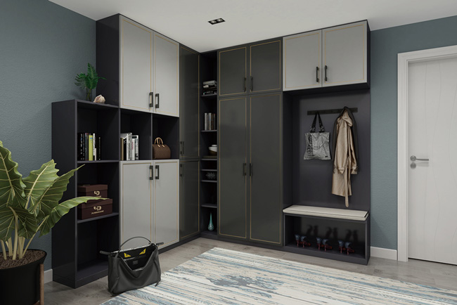 �p���L(f��ng)��