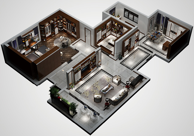 �b���L(f��ng)������Щ��