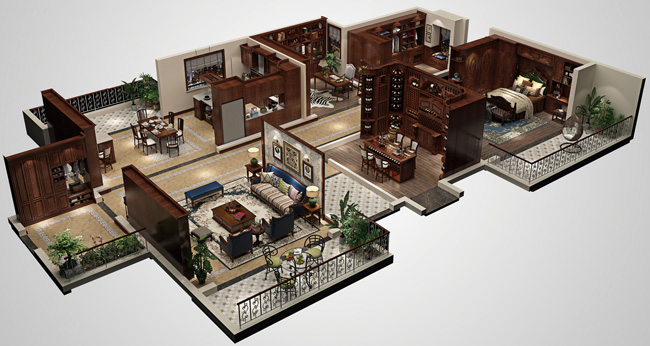 �b���L(f��ng)������Щ��