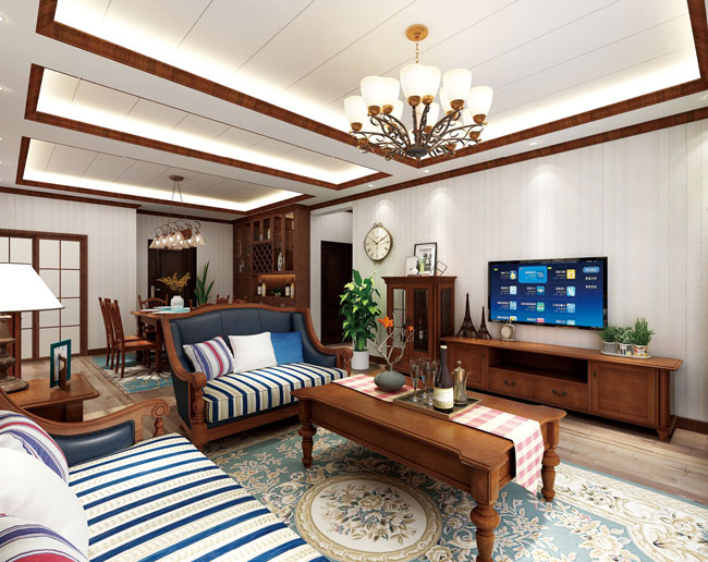 �͏d�ռ{�Ҿ����x���b��ԭ�t