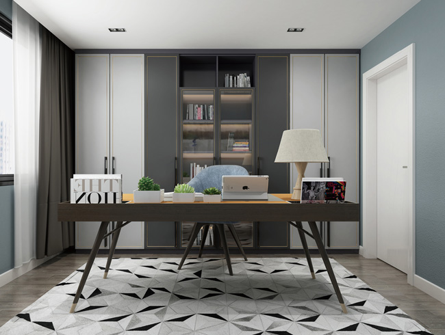 �p���L(f��ng)���b��