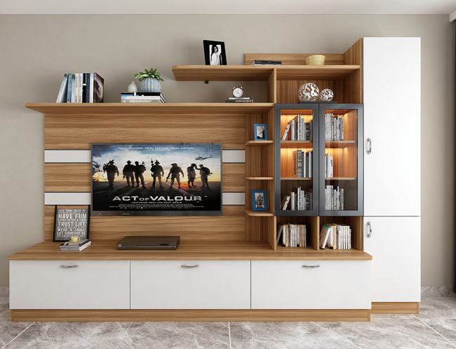 �ļ��b�޺Æ���