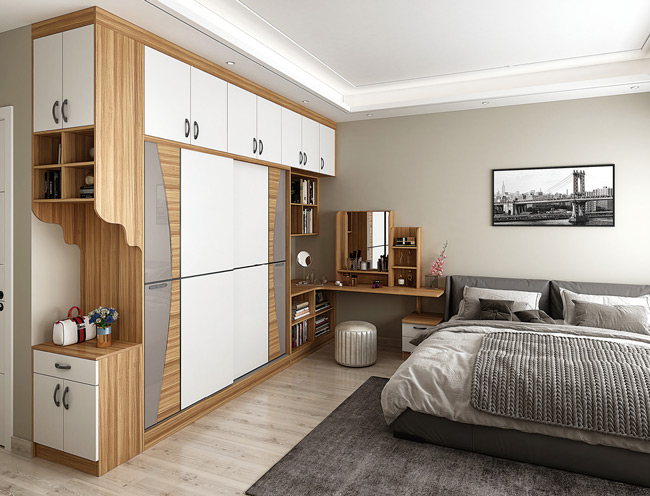 �ļ��b�޺Æ���