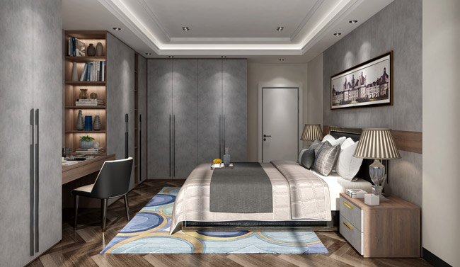 ȫ�ݶ����O(sh��)Ӌ