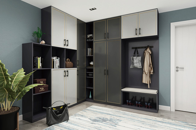 ���P(gu��n)�O(sh��)Ӌ����Щ��