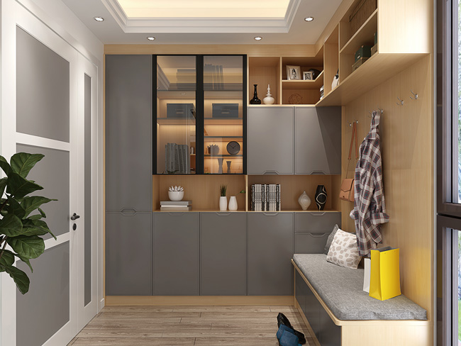 ���P(gu��n)�O(sh��)Ӌ����Щ��