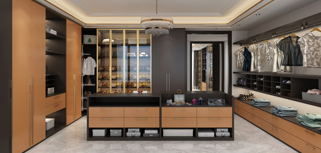 �b��ǰ�Ĝ�(zh��n)�乤��