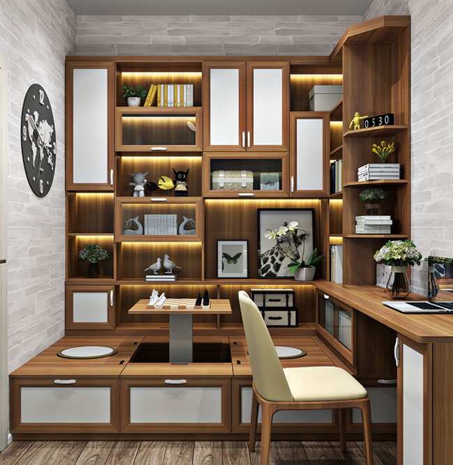 ������ʲô��