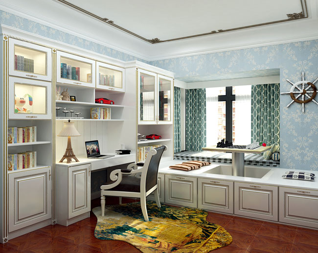 ������ʲô��