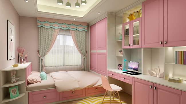 ��ͯ���b�޵�ע�����(xi��ng)