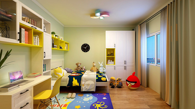 ��ͯ���b�޵�ע�����(xi��ng)