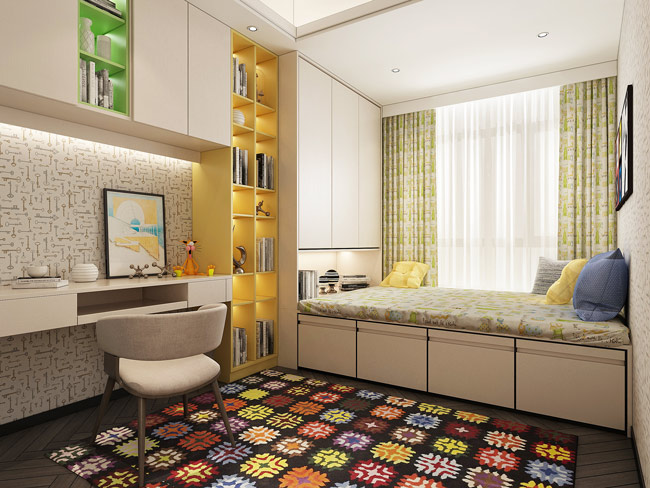 ��ͯ���b�޵�ע�����(xi��ng)