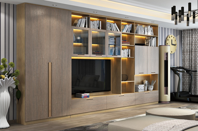 �ҕ���O(sh��)Ӌ(j��)