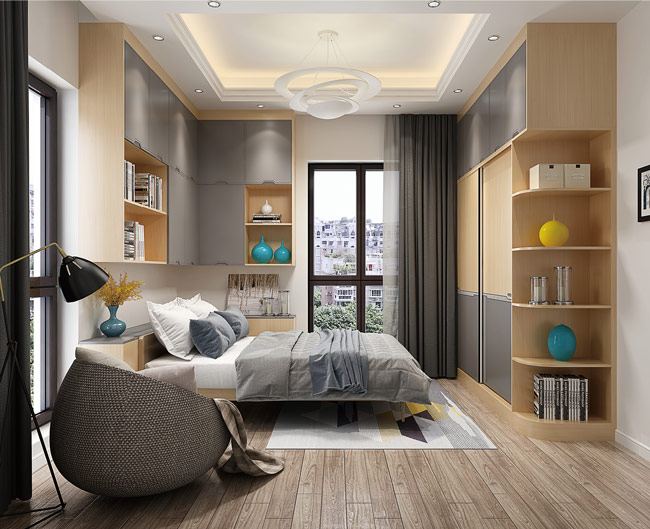 �����¹�ע�����(xi��ng)