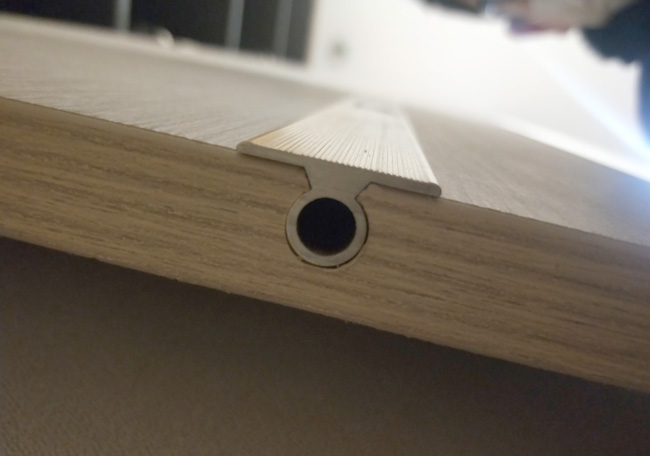 ��ֱ���İ��b