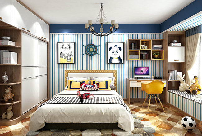 �P��С��(sh��)���(sh��)����������