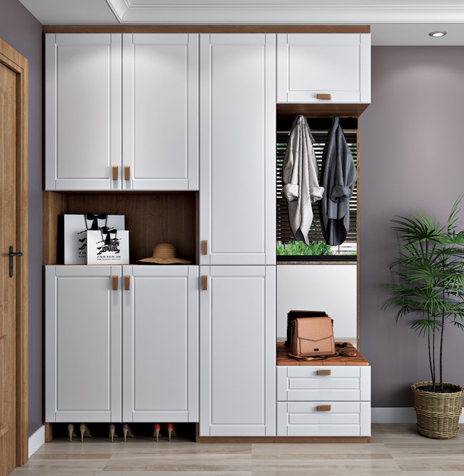 ���P(gu��n)�b���O(sh��)Ӌ(j��)��Ҫע��ʲô��