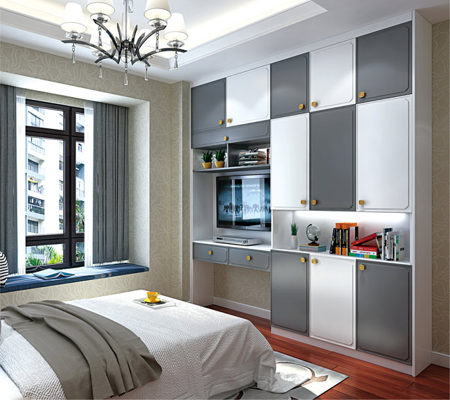 �P���b�����Ӻÿ����P���b����������ֵ��