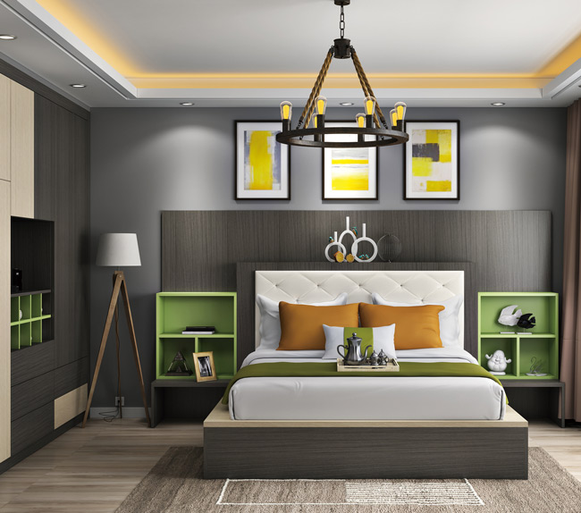 �P���b�����Ӻÿ����P���b����������ֵ��