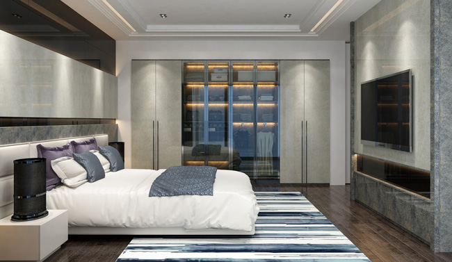 �·���(l��i)���Լ���(d��ng)���b�޷���߀��Ո(q��ng)�b�޹�˾�b����