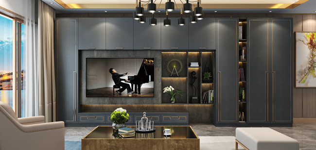 �·��b��ʲô����(ji��)����