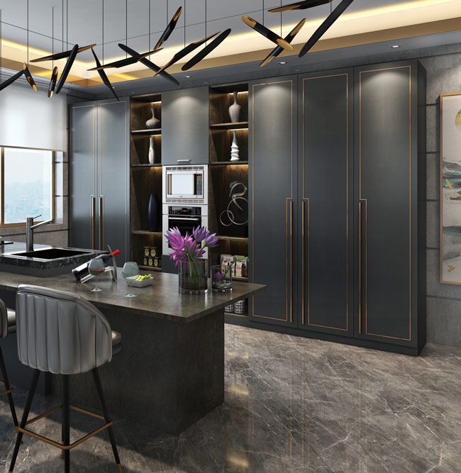 �·��b��ʲô����(ji��)�ã�