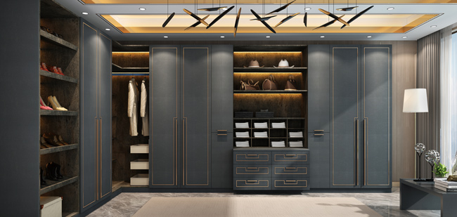 �·��b��ʲô����(ji��)�ã�