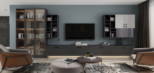 �F(xi��n)�����s�b���L(f��ng)��