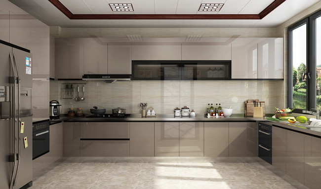 �N���b��ע����Щ��(x��)��(ji��)��