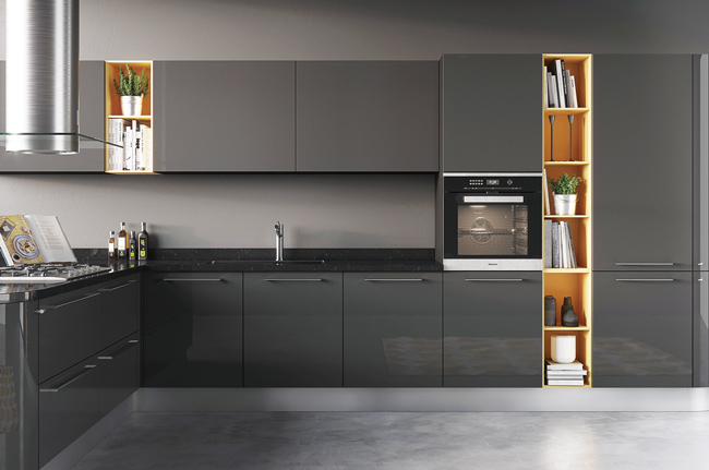 �N���b��ע����Щ��(x��)��(ji��)��