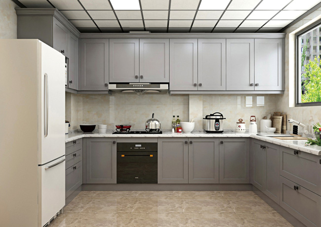 �N������b���O(sh��)Ӌ���N���b��ע����헣�