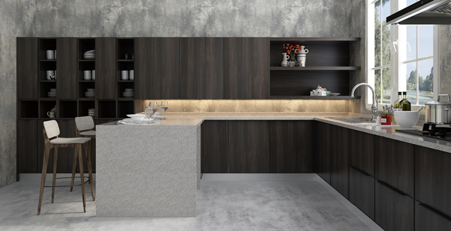 �N������b���O(sh��)Ӌ���N���b��ע����헣�