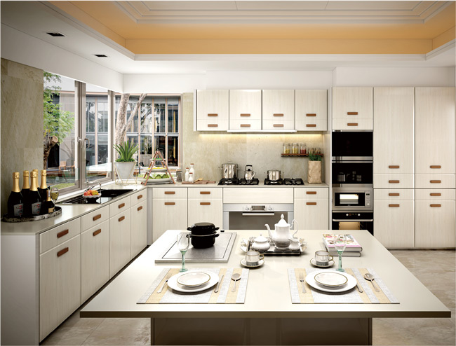 �N������b���O(sh��)Ӌ���N���b��ע�������