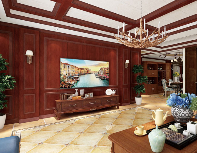 �ҕ�C(j��)��������ȫ