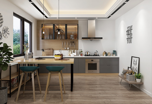 С��(h��)�͵ĔU(ku��)���ռ{������ҕ�X(ju��)��e��