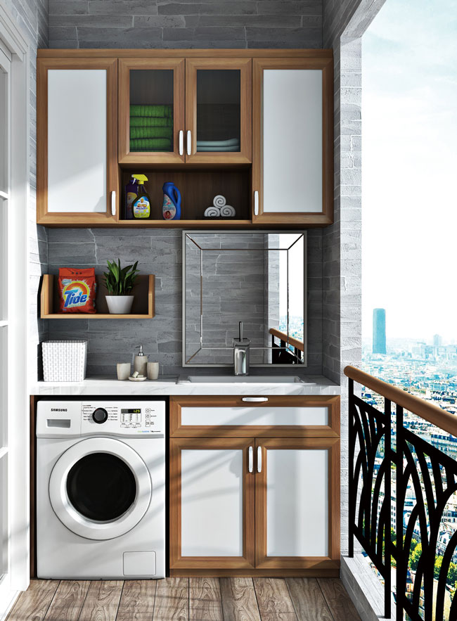 ��_����Ҫ��ô�O(sh��)Ӌ�أ�